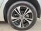 2023 Nissan SENTRA SENSE CVT 23