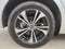 2023 Nissan SENTRA SENSE CVT 23