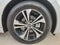 2023 Nissan SENTRA SENSE CVT 23