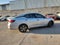 2023 Nissan SENTRA SENSE CVT 23