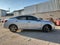 2023 Nissan SENTRA SENSE CVT 23