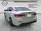 2023 Nissan SENTRA SENTRA SR PLATINUM CVT