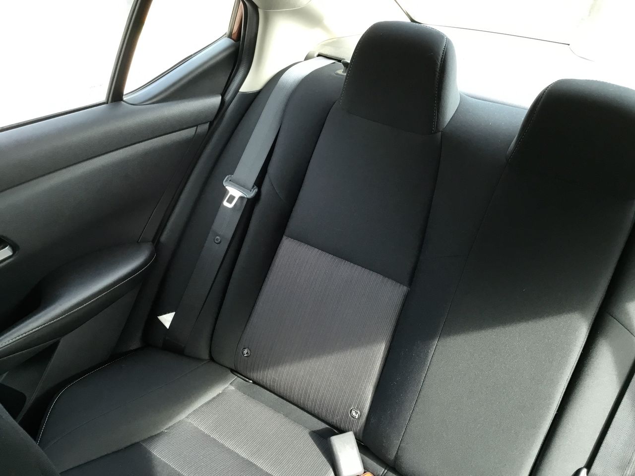 2023 Nissan SENTRA ADVANCE TM 23