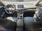 2025 Nissan SENTRA SENTRA SR PLATINUM CVT