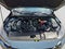 2025 Nissan SENTRA SENTRA SR PLATINUM CVT