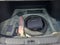 2025 Nissan SENTRA SENTRA SR PLATINUM CVT