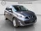 2020 Nissan MARCH MARCH ADVANCE TM