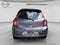 2020 Nissan MARCH MARCH ADVANCE TM