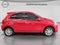 2018 Nissan MARCH ADVANCE TM