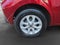 2024 Nissan MARCH MARCH ADVANCE TM 24