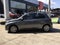 2021 Nissan MARCH ADVANCE TM 21