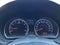 2017 Nissan VERSA ADVANCE MT 21