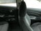 2018 Nissan VERSA SENSE AT AC