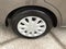 2018 Nissan VERSA SENSE AT AC