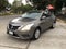 2018 Nissan VERSA SENSE AT AC
