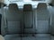 2023 Nissan VERSA EXCLUSIVE CVT 23