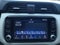 2023 Nissan VERSA EXCLUSIVE CVT 23