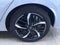 2023 Nissan VERSA EXCLUSIVE CVT 23