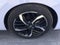 2023 Nissan VERSA EXCLUSIVE CVT 23