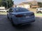 2023 Nissan VERSA EXCLUSIVE CVT 23