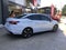 2023 Nissan VERSA EXCLUSIVE CVT 23