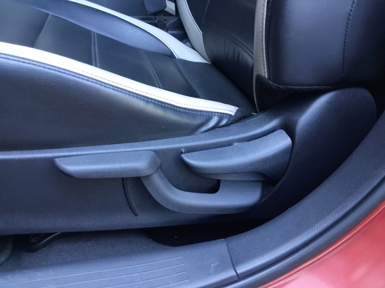 2022 Nissan VERSA PLATINUM CVT 22