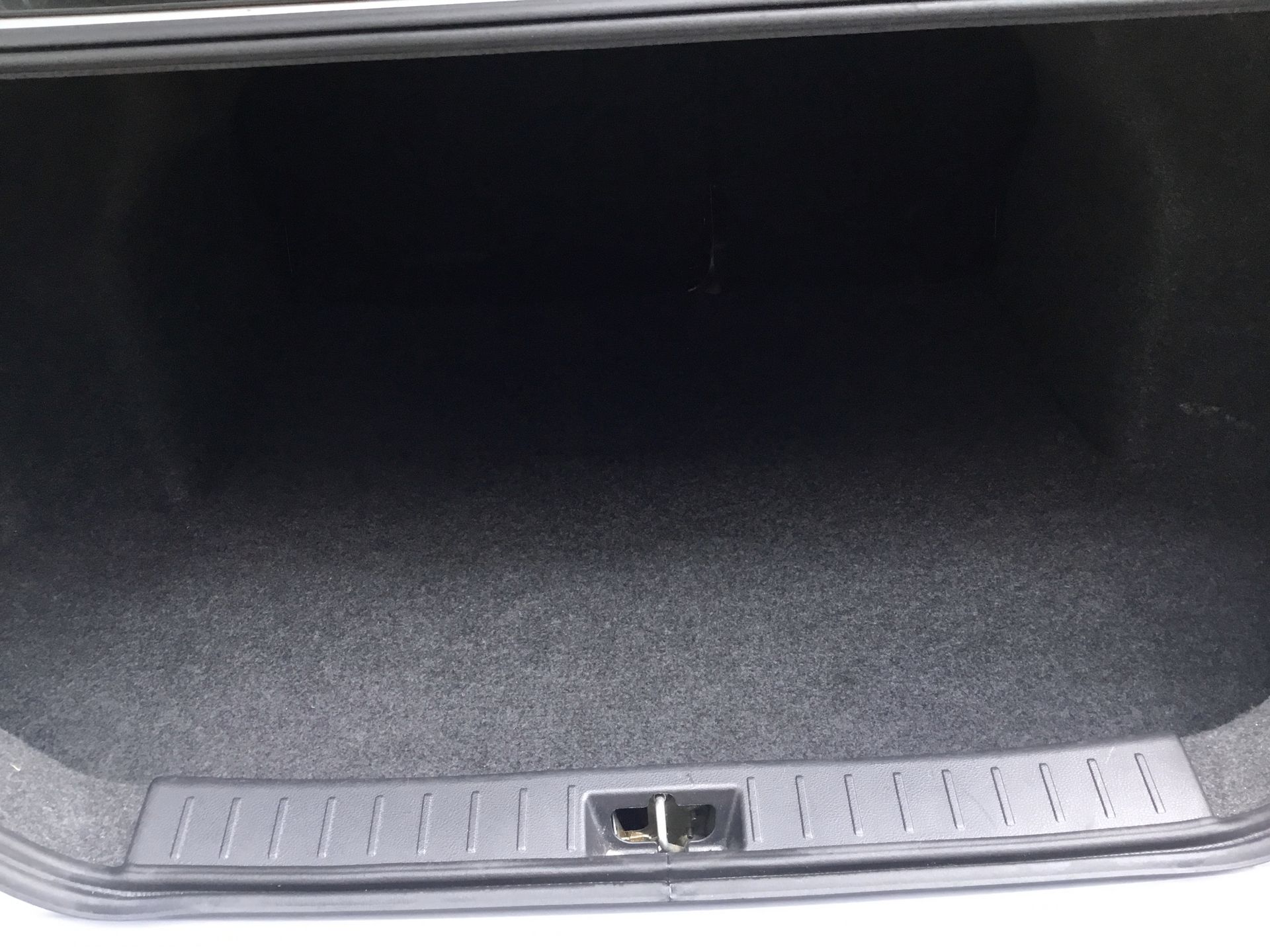 2024 Nissan VERSA EXCLUSIVE CVT 24