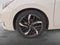 2023 Nissan VERSA VERSA SR CVT