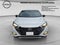 2023 Nissan VERSA VERSA SR CVT