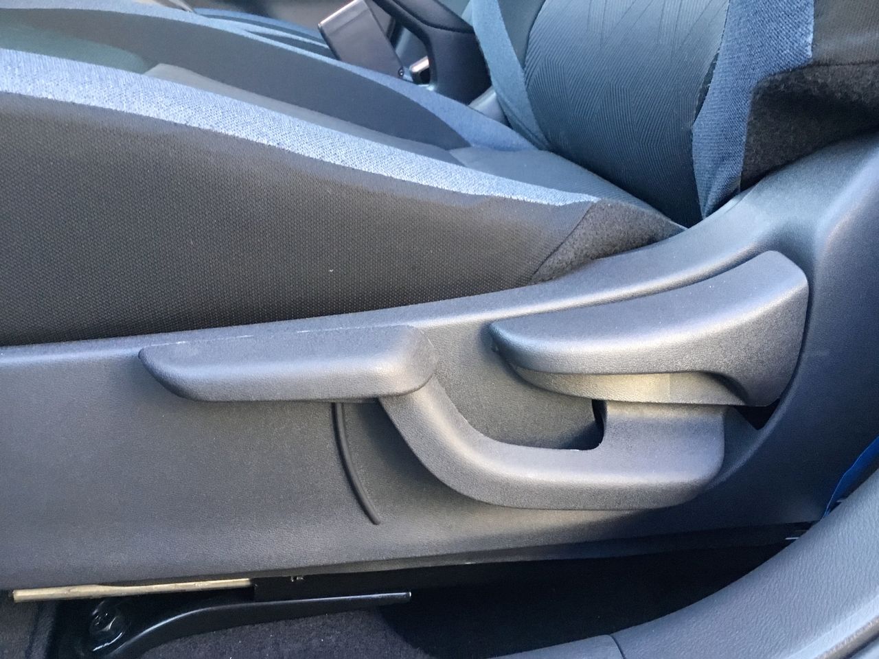 2025 Nissan VERSA EXCLUSIVE CVT 25