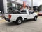 2023 Nissan FRONTIER PICK UP TM AC 23