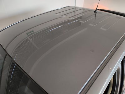 2024 Nissan FRONTIER FRONTIER XE TM 24