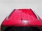 2020 Nissan FRONTIER NP300 FRONTIER LE