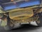 2020 Nissan FRONTIER NP300 FRONTIER LE