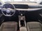 2025 Nissan KICKS ADVANCE CVT