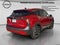 2025 Nissan KICKS KICKS ADVANCE CVT
