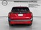 2025 Nissan KICKS KICKS ADVANCE CVT