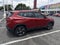 2021 Chevrolet TRACKER PREMIER D