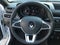 2024 RENAULT OROCH ZEN TM