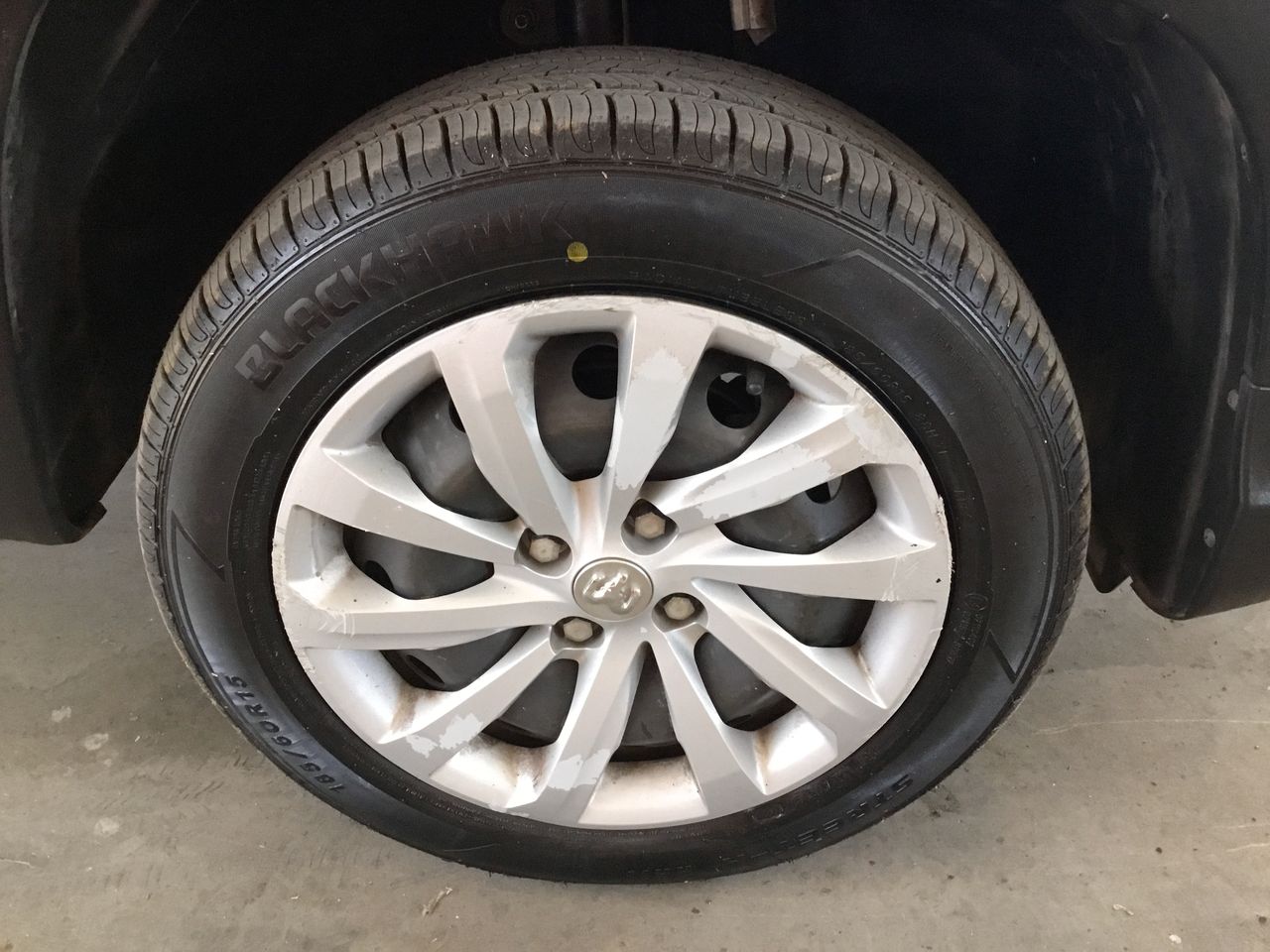 2021 RAM 700 SLT REGULAR CAB