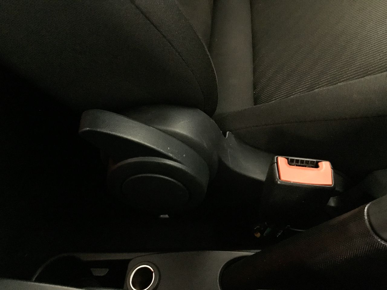 2021 RAM 700 SLT REGULAR CAB