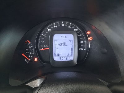 2021 RAM 700 SLT REGULAR CAB