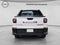 2022 RAM JOURNEY LARAMIE CREW CAB