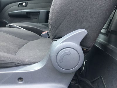 2019 RAM 700 SLT REGULAR CAB
