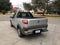 2019 RAM 700 SLT REGULAR CAB