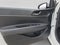 2024 Hyundai HB20 1.6 GLS AUTO