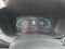 2024 Hyundai HB20 1.6 GLS AUTO