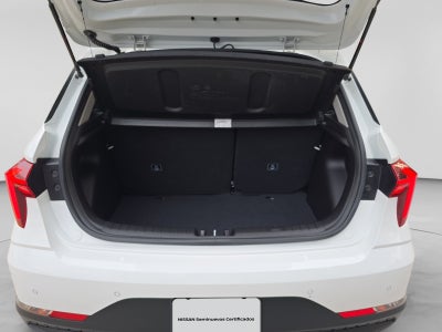 2024 Hyundai HB20 1.6 GLS AUTO