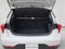 2024 Hyundai HB20 1.6 GLS AUTO
