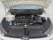 2024 Hyundai HB20 1.6 GLS AUTO